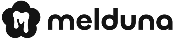 Melduna