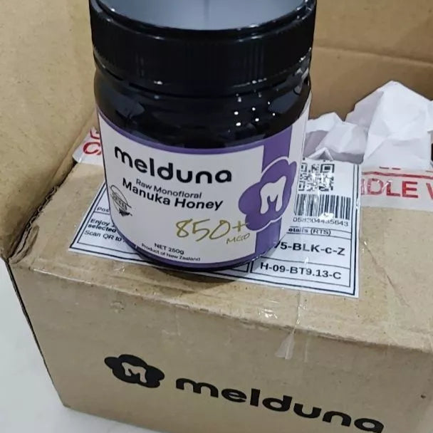 melduna customer 